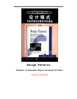 design patterns.pdf